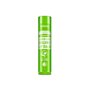 Baume à lèvres Dr Bronner's Lemon Lime 4 g Transparent