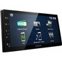 KENWOOD DMX129DAB - Autoradio multimédia avec écran 17