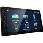 8 Pouces) démarrage Rapide et Mirroring Via USB Android (4 x 45W
