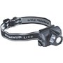 PELI 2690Z0 Lampe Frontale Premium Homologuée ATEX Zone 0