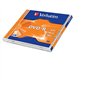 Verbatim DVD-R AZO