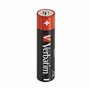VERBATIM Piles alcalines AAA Premium I 1