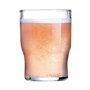 Arcoroc Campus - Boîte de 12 verres bas en verre 18 cl