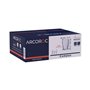 Arcoroc Campus - Boîte de 12 verres bas en verre 18 cl