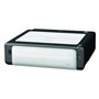 Ricoh SP112 Imprimante Laser Pro Noir/Blanc 16 ppm USB
