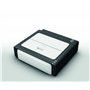 Ricoh SP112 Imprimante Laser Pro Noir/Blanc 16 ppm USB