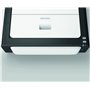 Ricoh SP112 Imprimante Laser Pro Noir/Blanc 16 ppm USB