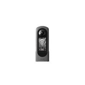 Caméra Ricoh 360 degrés Theta x (2023)