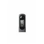 Caméra Ricoh 360 degrés Theta x (2023)