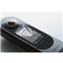 Batterie Interchangeable