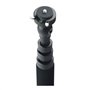 Ricoh Monopode Theta TD-1 : Compatible avec Tous Les modèles de la série Theta de RICOH, Dimensions du Monopode : Extension maxi