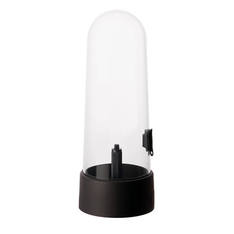 RICOH Coque Rigide TH-3 pour Theta Z1