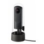 RICOH Coque Rigide TH-3 pour Theta Z1, X, SC2