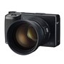 Ricoh Adaptateur GA-2 [modèles compatibles: RICOH GR IIIx] [à Utiliser Lorsque Le téléconvertisseur GT-2 est monté] [Filtre de 4