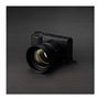 Ricoh Adaptateur GA-2 [modèles compatibles: RICOH GR IIIx] [à Utiliser Lorsque Le téléconvertisseur GT-2 est monté] [Filtre de 4