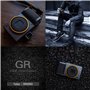 RICOH Compact Expert GRIII Kit Street Edition