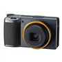 RICOH Compact Expert GRIII Kit Street Edition