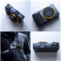 RICOH Compact Expert GRIII Kit Street Edition