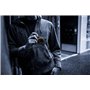 RICOH Compact Expert GRIII Kit Street Edition