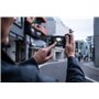 RICOH Compact Expert GRIII Kit Street Edition