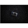 RICOH Compact Expert GRIII Kit Street Edition