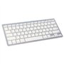 Eternitry Clavier Silencieux sans Fil
