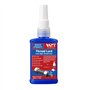 INNOVAYOU Frein Filet 50ml