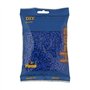 Hama Sac de perles | Environ 3000 perles fusibles midi | Décoration mosaïque Arts et loisirs créatifs pour enfants à partir de 5