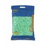 Hama Sac de perles | Environ 3000 perles fusibles midi | Décoration mosaïque Arts et loisirs créatifs pour enfants à partir de 5