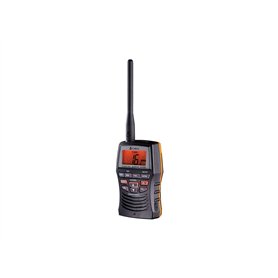VHF Portable COBRA H150
