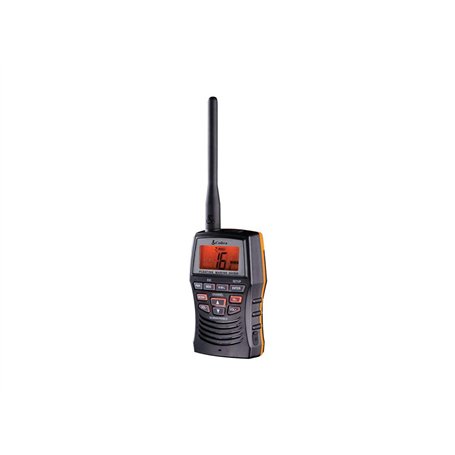 VHF Portable COBRA H150