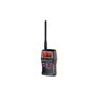 VHF Portable COBRA H150