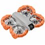 Protection d'hélice pour Dji Neo Accessoires