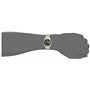 Seiko Montre Mixte Analogique Automatique avec Bracelet en Acier Inoxydable – SNXS79K