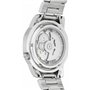 Seiko - SNKK27K1 - Montre Homme - Quartz Analogique - Bracelet Acier Inoxydable Argent