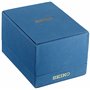 Seiko - SNKK27K1 - Montre Homme - Quartz Analogique - Bracelet Acier Inoxydable Argent