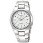 Seiko Montres Bracelet SNK601K1