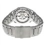 Seiko Montres Bracelet SNK601K1