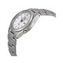 Seiko Montres Bracelet SNK601K1