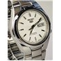 Seiko Montres Bracelet SNK601K1
