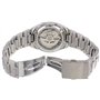 Seiko Montres Bracelet SNK601K1