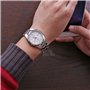Seiko Montres Bracelet SNK601K1