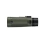 Bushnell Vault Lite Jumelles R3 10 x 42 avec harnais de poitrine Bino Système optique HD, lentilles entièrement multicouches, ba