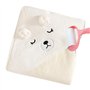 Cadeau Naissance
