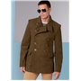 Vogue Patron de couture 1853 Manteaux MXX (40-42-44-46)