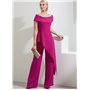 Vogue Patterns V1869F5 Vêtements de sport F5 pour femme (44-46-48-50-52)