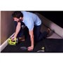 Ryobi One+ P317 Agrafeuse à couronne sans fil 18 V 3/8" (outil uniquement)