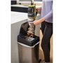 0 Ah et chargeur rapide EVERCHARGE