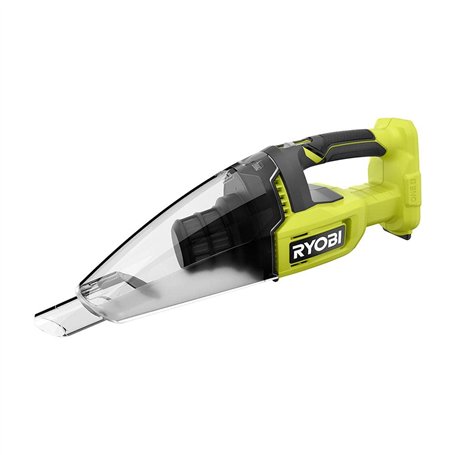 RYOBI One+ Aspirateur à Main Multi-Surfaces sans Fil 18 V (Outil Uniquement)