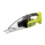 RYOBI One+ Aspirateur à Main Multi-Surfaces sans Fil 18 V (Outil Uniquement)